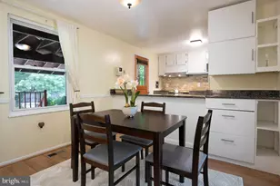 1320 Rainbow Dr, Silver Spring, MD 20905 - Photo 3