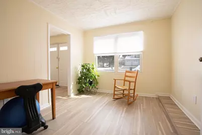 1320 Rainbow Drive, Silver Spring, MD 20905 - Photo 21