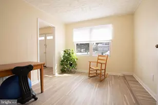 1320 Rainbow Dr, Silver Spring, MD 20905 - Photo 21