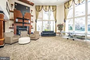 501 Hungerford Dr, Rockville, MD 20850 - Photo 19