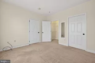 501 Hungerford Dr, Rockville, MD 20850 - Photo 11