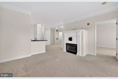 501 Hungerford Drive #337, Rockville, MD 20850 - Photo 9