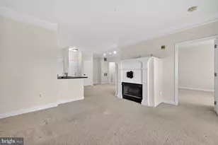 501 Hungerford Dr, Rockville, MD 20850 - Photo 9