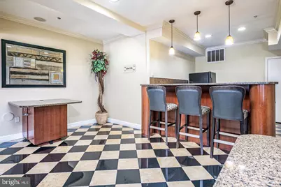 501 Hungerford Drive #337, Rockville, MD 20850 - Photo 21