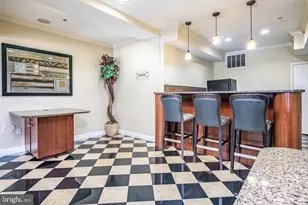 501 Hungerford Dr, Rockville, MD 20850 - Photo 21