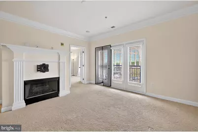 501 Hungerford Drive #337, Rockville, MD 20850 - Photo 7