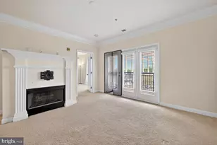 501 Hungerford Dr, Rockville, MD 20850 - Photo 7