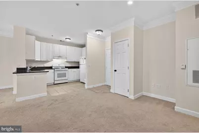 501 Hungerford Drive #337, Rockville, MD 20850 - Photo 3