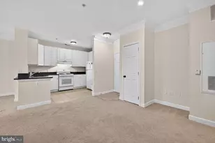 501 Hungerford Dr, Rockville, MD 20850 - Photo 3