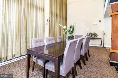 501 Hungerford Drive #337, Rockville, MD 20850 - Photo 23