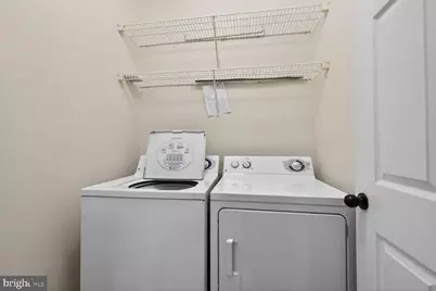 501 Hungerford Drive #337, Rockville, MD 20850 - Photo 15