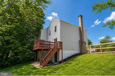 11 Noblewood Court, Gaithersburg, MD 20878 - Photo 37