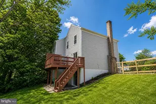 11 Noblewood Ct, Gaithersburg, MD 20878 - Photo 37
