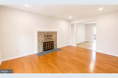 11 Noblewood Court, Gaithersburg, MD 20878 - Photo 3