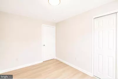 11 Noblewood Court, Gaithersburg, MD 20878 - Photo 19