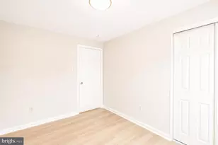 11 Noblewood Ct, Gaithersburg, MD 20878 - Photo 19