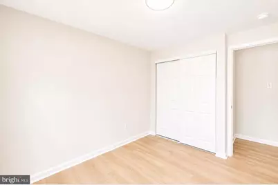 11 Noblewood Court, Gaithersburg, MD 20878 - Photo 21