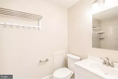 11 Noblewood Court, Gaithersburg, MD 20878 - Photo 23