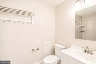 11 Noblewood Ct, Gaithersburg, MD 20878 - Photo 23