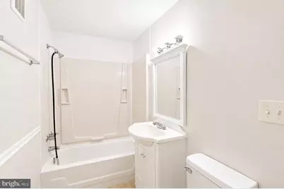 11 Noblewood Court, Gaithersburg, MD 20878 - Photo 31
