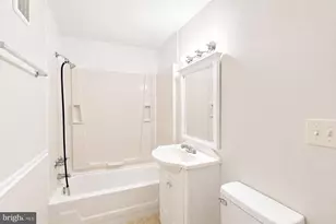 11 Noblewood Ct, Gaithersburg, MD 20878 - Photo 31