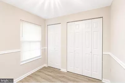 11 Noblewood Court, Gaithersburg, MD 20878 - Photo 31