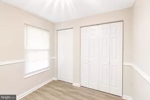 11 Noblewood Ct, Gaithersburg, MD 20878 - Photo 31