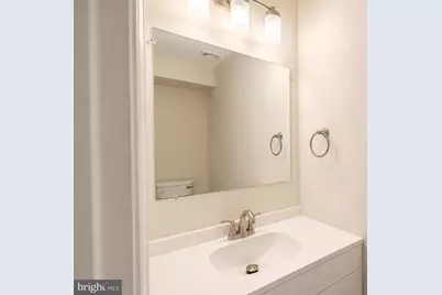 11 Noblewood Court, Gaithersburg, MD 20878 - Photo 11