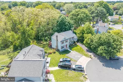 11 Noblewood Court, Gaithersburg, MD 20878 - Photo 39
