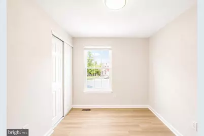 11 Noblewood Court, Gaithersburg, MD 20878 - Photo 19