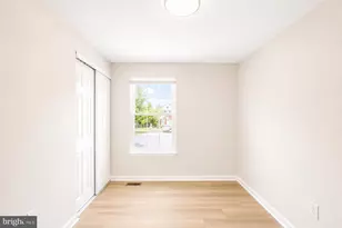 11 Noblewood Ct, Gaithersburg, MD 20878 - Photo 19