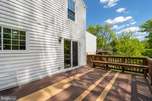 11 Noblewood Ct, Gaithersburg, MD 20878 - Photo 35
