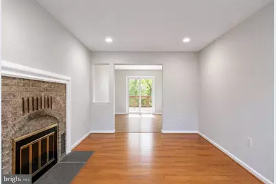 11 Noblewood Court, Gaithersburg, MD 20878 - Photo 5
