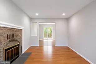11 Noblewood Ct, Gaithersburg, MD 20878 - Photo 5