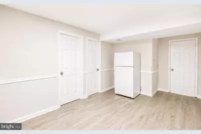 11 Noblewood Court, Gaithersburg, MD 20878 - Photo 29