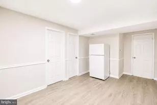 11 Noblewood Ct, Gaithersburg, MD 20878 - Photo 29