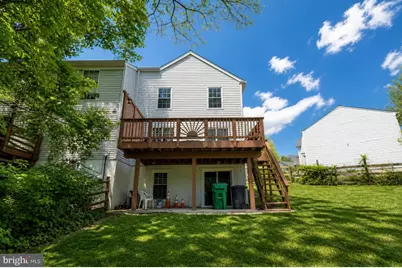 11 Noblewood Court, Gaithersburg, MD 20878 - Photo 37