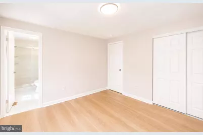 11 Noblewood Court, Gaithersburg, MD 20878 - Photo 15