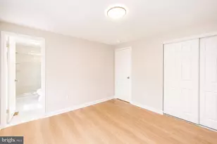 11 Noblewood Ct, Gaithersburg, MD 20878 - Photo 15