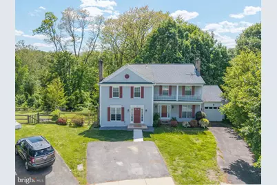 11 Noblewood Court, Gaithersburg, MD 20878 - Photo 39