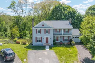 11 Noblewood Ct, Gaithersburg, MD 20878 - Photo 39