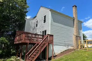 11 Noblewood Ct, Gaithersburg, MD 20878 - Photo 45