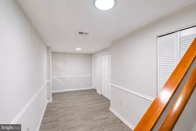 11 Noblewood Court, Gaithersburg, MD 20878 - Photo 25