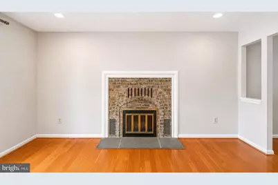 11 Noblewood Court, Gaithersburg, MD 20878 - Photo 5