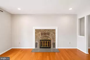 11 Noblewood Ct, Gaithersburg, MD 20878 - Photo 5