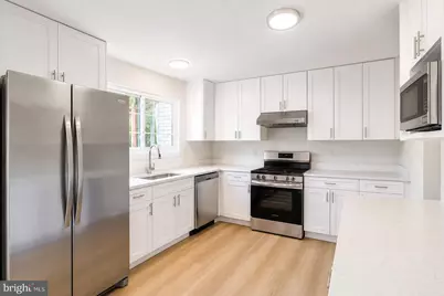 11 Noblewood Court, Gaithersburg, MD 20878 - Photo 7