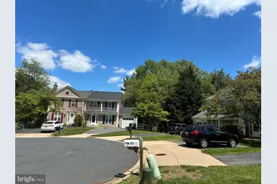11 Noblewood Court, Gaithersburg, MD 20878 - Photo 45
