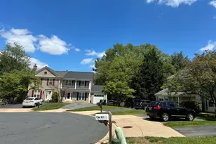 11 Noblewood Ct, Gaithersburg, MD 20878 - Photo 45