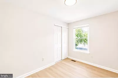 11 Noblewood Court, Gaithersburg, MD 20878 - Photo 17