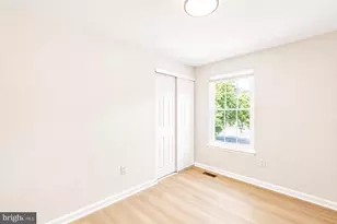 11 Noblewood Ct, Gaithersburg, MD 20878 - Photo 17